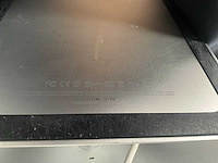Apple a1312 27” imac - afbeelding 6 van  9