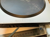 Apple a1347 mac mini desktop (2x) - afbeelding 1 van  2