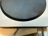 Apple a1347 mac mini desktop (2x) - afbeelding 2 van  2