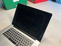 Apple a1398 laptop macbook pro - afbeelding 3 van  6