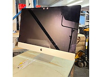 Apple a1419 27’’ imac desktop - afbeelding 4 van  8