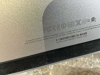 Apple a1419 27’’ imac desktop - afbeelding 6 van  8