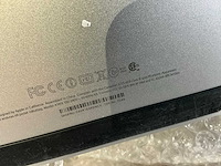 Apple a1419 27’’ imac desktop - afbeelding 7 van  8