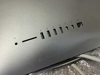 Apple a1419 27’’ imac desktop - afbeelding 8 van  8