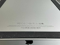 Apple a1419 imac 27” desktop - afbeelding 4 van  4