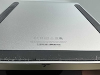 Apple a1419 imac 27” desktop - afbeelding 2 van  2