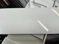 Apple a1543 toetsenbord (3x) - afbeelding 2 van  5