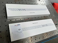 Apple a1543 toetsenbord (3x) - afbeelding 3 van  5