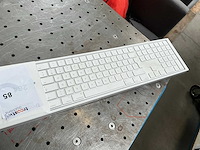 Apple a1543 toetsenbord (3x) - afbeelding 5 van  5