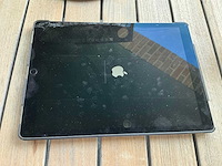 Apple a1670 a1670 (2017) ipad 12,7” - afbeelding 1 van  3