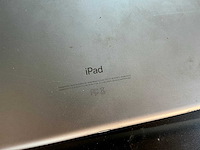 Apple a1670 a1670 (2017) ipad 12,7” - afbeelding 3 van  3