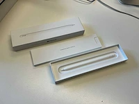 Apple a2051 2nd gen pencil