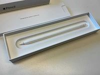 Apple a2051 2nd gen pencil - afbeelding 2 van  3