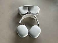 Apple a2096 airpods max koptelefoon