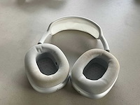 Apple a2096 airpods max koptelefoon - afbeelding 3 van  7