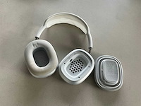 Apple a2096 airpods max koptelefoon - afbeelding 4 van  7
