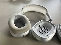 Apple a2096 airpods max koptelefoon - afbeelding 5 van  7