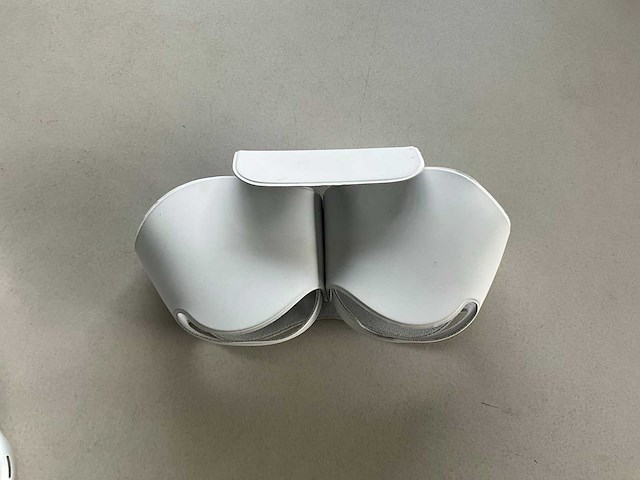 Apple a2096 airpods max koptelefoon - afbeelding 6 van  7