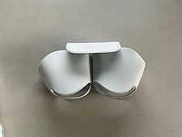 Apple a2096 airpods max koptelefoon - afbeelding 6 van  7