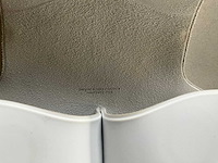 Apple a2096 airpods max koptelefoon - afbeelding 7 van  7