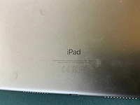 Apple a2123 ipad - afbeelding 5 van  10