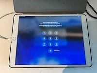 Apple a2123 ipad - afbeelding 10 van  10