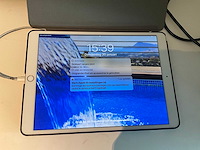 Apple a2123 ipad - afbeelding 10 van  10