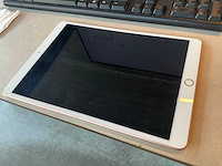 Apple a2123 ipad