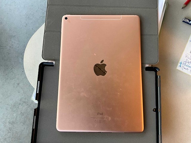 Apple a2123 ipad - afbeelding 3 van  10