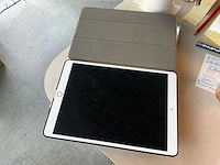 Apple a2123 ipad - afbeelding 5 van  10