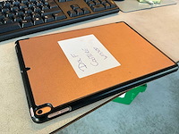 Apple a2123 ipad - afbeelding 7 van  10