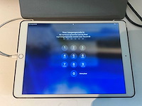 Apple a2123 ipad - afbeelding 9 van  10