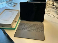 Apple a2378 pro 12,9’’ tablet