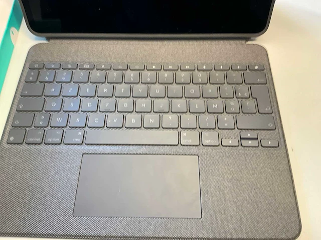 Apple a2378 pro 12,9’’ tablet - afbeelding 2 van  6