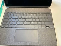 Apple a2378 pro 12,9’’ tablet - afbeelding 2 van  6