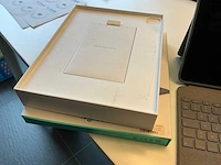 Apple a2378 pro 12,9’’ tablet - afbeelding 3 van  6