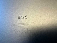 Apple a2378 pro 12,9’’ tablet - afbeelding 6 van  6