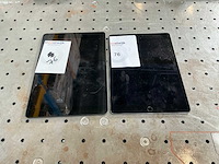 Apple a2602 en a1566 tablet - afbeelding 1 van  4
