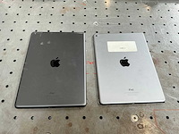 Apple a2602 en a1566 tablet - afbeelding 2 van  4
