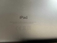 Apple a2602 en a1566 tablet - afbeelding 3 van  4