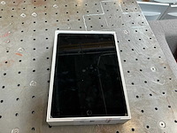 Apple a2602 tablet - afbeelding 1 van  3