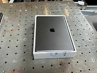 Apple a2602 tablet - afbeelding 2 van  3