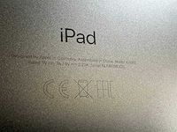 Apple a2602 tablet - afbeelding 3 van  3