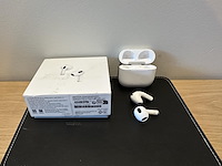 Apple airpods 3rd generation