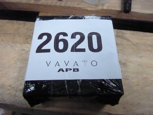 Apple airpods pro 2 draadloze oordopjes, bluetooth-koptelefoons en oordopjes - afbeelding 10 van  10