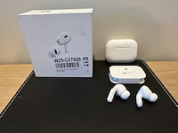 Apple airpods pro 2nd generation