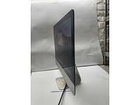 Apple apple imac all-in - afbeelding 2 van  5