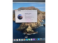 Apple apple imac all-in - afbeelding 4 van  5