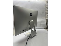 Apple apple imac all-in - afbeelding 5 van  5