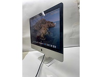 Apple apple imac all-in